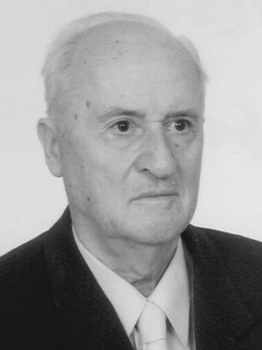 Steiner Ferenc